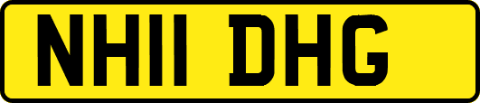 NH11DHG