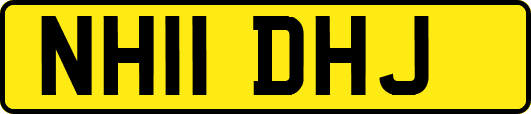 NH11DHJ