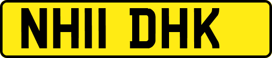 NH11DHK