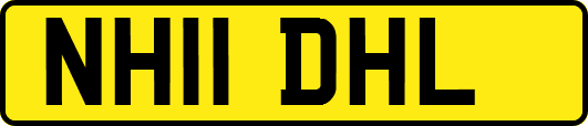 NH11DHL