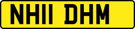 NH11DHM