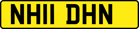 NH11DHN