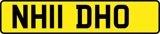 NH11DHO