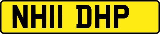 NH11DHP