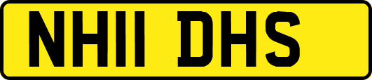 NH11DHS