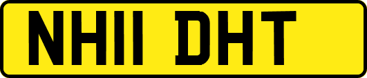 NH11DHT