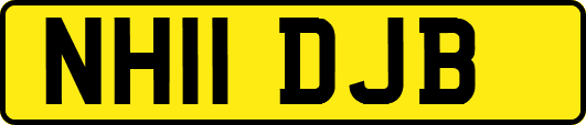 NH11DJB