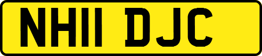 NH11DJC