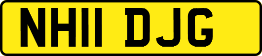 NH11DJG