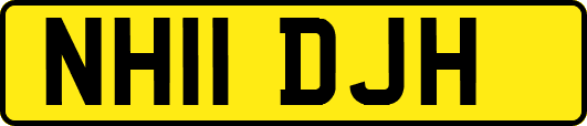NH11DJH