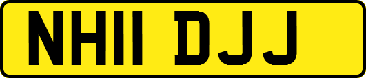 NH11DJJ