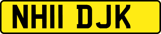NH11DJK