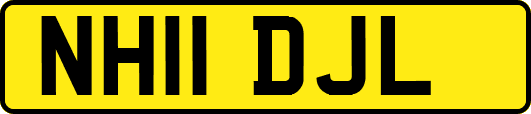 NH11DJL
