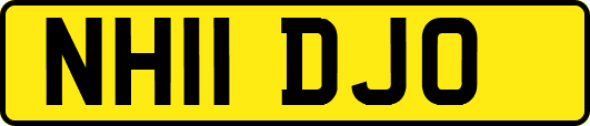 NH11DJO