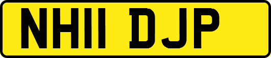 NH11DJP