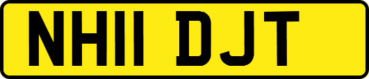 NH11DJT