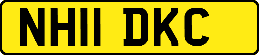NH11DKC