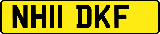 NH11DKF