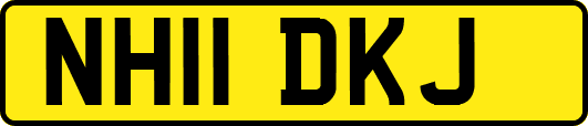 NH11DKJ