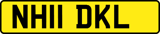 NH11DKL