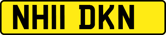 NH11DKN