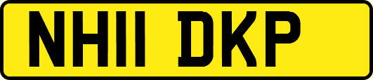 NH11DKP