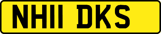 NH11DKS