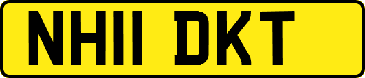 NH11DKT