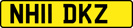 NH11DKZ