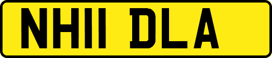 NH11DLA