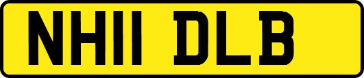 NH11DLB