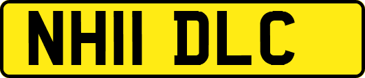 NH11DLC
