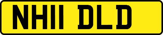 NH11DLD