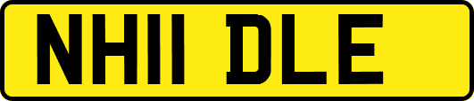NH11DLE