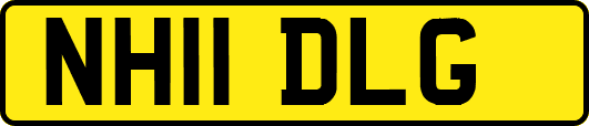 NH11DLG