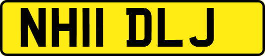NH11DLJ