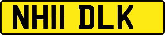 NH11DLK