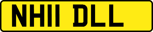 NH11DLL