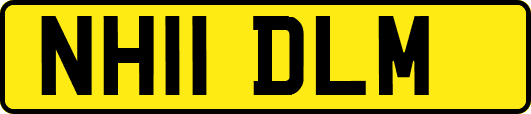 NH11DLM