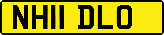 NH11DLO