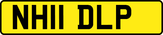 NH11DLP