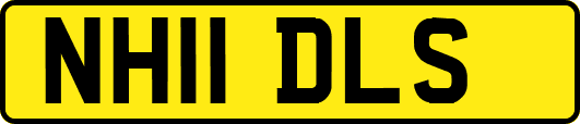 NH11DLS