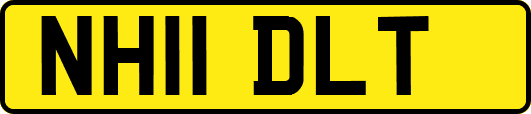 NH11DLT