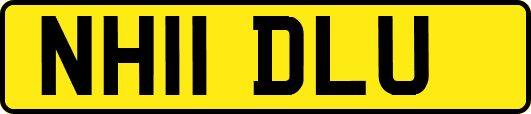 NH11DLU