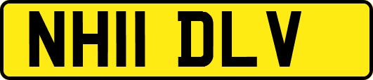 NH11DLV
