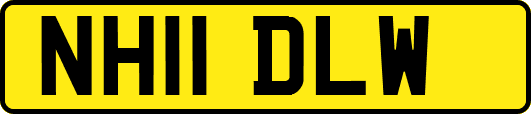 NH11DLW