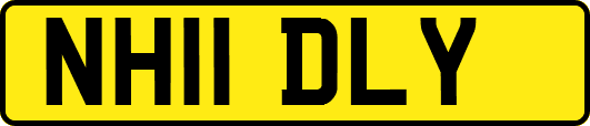 NH11DLY