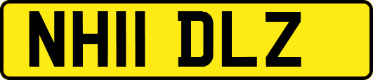 NH11DLZ