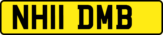 NH11DMB