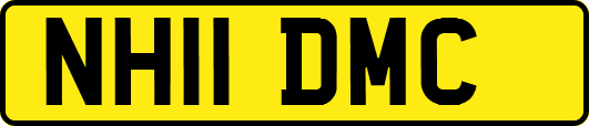 NH11DMC